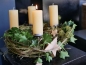 Preview: Adventkranz